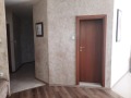 Дава под наем 3-СТАЕН, гр. Плевен, Широк център, снимка 12