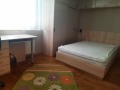 Дава под наем 3-СТАЕН, гр. Плевен, Широк център, снимка 10