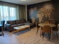 Под наем 2-СТАЕН, град София, Борово • 1500 лв. • 91789544 — Holmes.bg