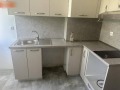Под наем 2-СТАЕН, град Кърджали, Център • 255 € / 498.74 лв. • 95873432 8