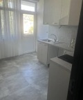 Под наем 2-СТАЕН, град Кърджали, Център • 255 € / 498.74 лв. • 95873432 9