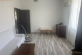 Под наем 2-СТАЕН, град Кърджали, Център • 255 € / 498.74 лв. • 95873432 2