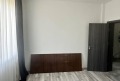 Под наем 2-СТАЕН, град Кърджали, Център • 255 € / 498.74 лв. • 95873432 3
