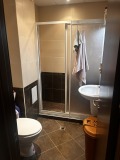 Дава под наем  2-стаен град София , Манастирски ливади , 63 кв.м | 94980973 - изображение [5]