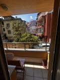 Дава под наем  2-стаен град София , Манастирски ливади , 63 кв.м | 94980973 - изображение [7]