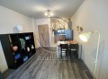 Дава под наем  2-стаен град София , Кръстова вада , 68 кв.м | 82768765 - изображение [5]