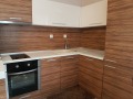 Дава под наем  2-стаен град Пловдив , Каменица 2 , 60 кв.м | 86916826 - изображение [10]