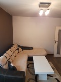 Дава под наем  2-стаен град Пловдив , Каменица 2 , 60 кв.м | 86916826 - изображение [5]