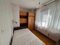 Дава под наем  2-стаен град София , Младост 3 , 65 кв.м | 40167175 - изображение [4]