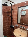 Дава под наем  2-стаен град София , Младост 3 , 65 кв.м | 40167175 - изображение [7]