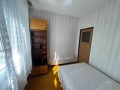Дава под наем  2-стаен град София , Младост 3 , 65 кв.м | 40167175 - изображение [5]
