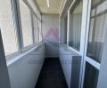 Под наем 2-СТАЕН, град Варна, Победа • 460 € • 95927008 — Holmes.bg