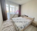 Под наем 2-СТАЕН, град Варна, Победа • 460 € • 95927008 — Holmes.bg