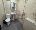 Под наем 2-СТАЕН, град Варна, Победа • 460 € • 95927008 — Holmes.bg