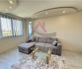 Под наем 2-СТАЕН, град Варна, Победа • 460 € • 95927008 — Holmes.bg