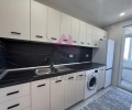 Под наем 2-СТАЕН, град Варна, Победа • 460 € • 95927008 — Holmes.bg