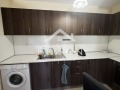 Под наем 3-СТАЕН, град Варна, Бриз • 550 € / 1075.71 лв. • 16733439 2
