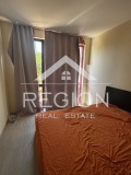 Под наем 3-СТАЕН, град Варна, Бриз • 550 € / 1075.71 лв. • 16733439 7