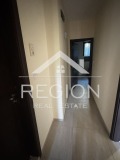 Под наем 3-СТАЕН, град Варна, Бриз • 550 € / 1075.71 лв. • 16733439 9
