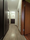 Под наем 3-СТАЕН, град Стара Загора, ОРБ • 900 лв. • 46868847 — Holmes.bg