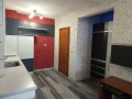 Под наем 3-СТАЕН, град Стара Загора, ОРБ • 900 лв. • 46868847 — Holmes.bg