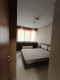 Под наем 3-СТАЕН, град Стара Загора, ОРБ • 900 лв. • 46868847 — Holmes.bg