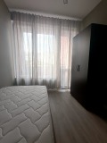 Под наем 3-СТАЕН, град Стара Загора, ОРБ • 900 лв. • 46868847 — Holmes.bg