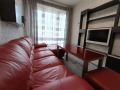 Под наем 3-СТАЕН, град Стара Загора, ОРБ • 900 лв. • 46868847 — Holmes.bg