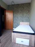 Под наем 3-СТАЕН, град Стара Загора, ОРБ • 900 лв. • 46868847 — Holmes.bg