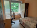 Дава под наем  3-стаен град Стара Загора , Център , 78 кв.м | 22487230 - изображение [2]
