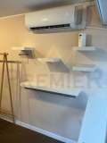 Под наем ОФИС, град Варна, Лятно кино Тракия • 260 € / 508.52 лв. • 78861299 2