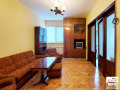 Под наем ЕТАЖ ОТ КЪЩА, град Велико Търново, Център • 380 € • 36581326 — Holmes.bg