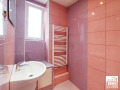 Под наем ЕТАЖ ОТ КЪЩА, град Велико Търново, Център • 380 € • 36581326 — Holmes.bg