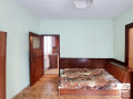 Под наем ЕТАЖ ОТ КЪЩА, град Велико Търново, Център • 380 € • 36581326 — Holmes.bg