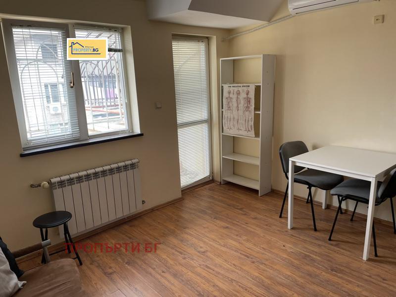 ���� ��� ���� 2-����� | Imot.bg � ����������� 3