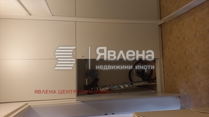 ���� ��� ���� 2-����� | Imot.bg � ����������� 8