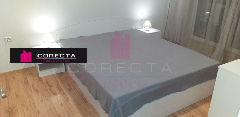 ���� ��� ���� 2-����� | Imot.bg � ����������� 12