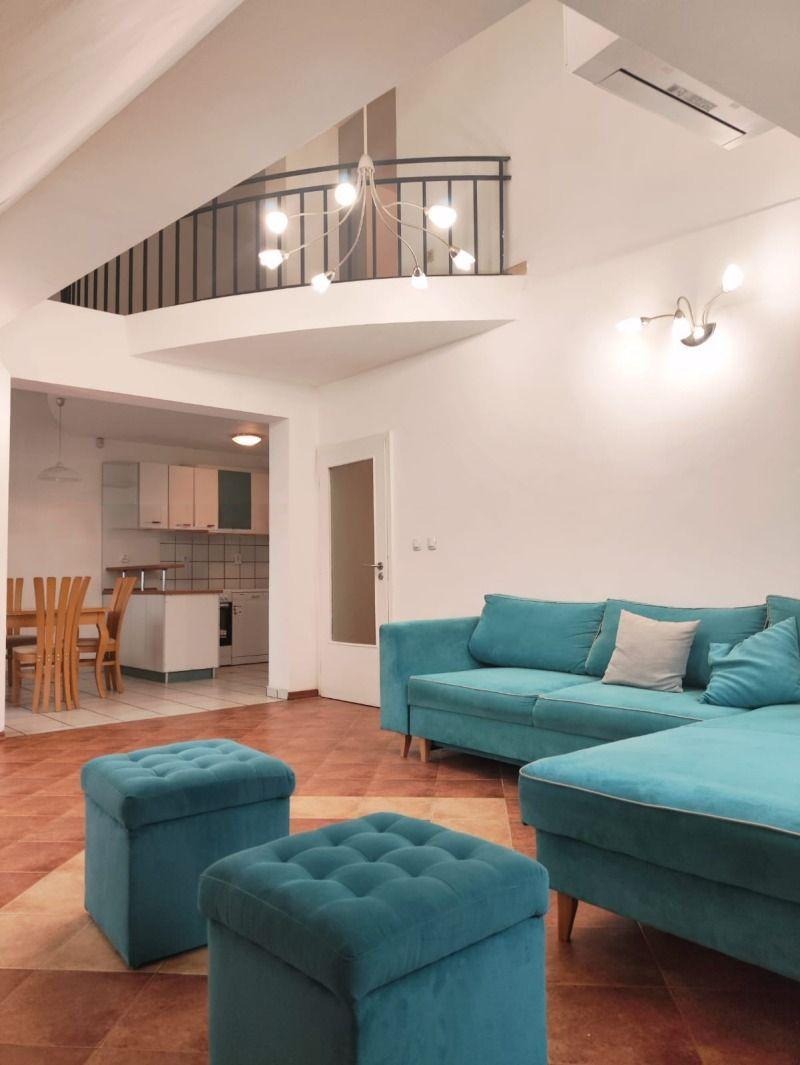 ���� ��� ���� ���������� | Imot.bg � ����������� 1