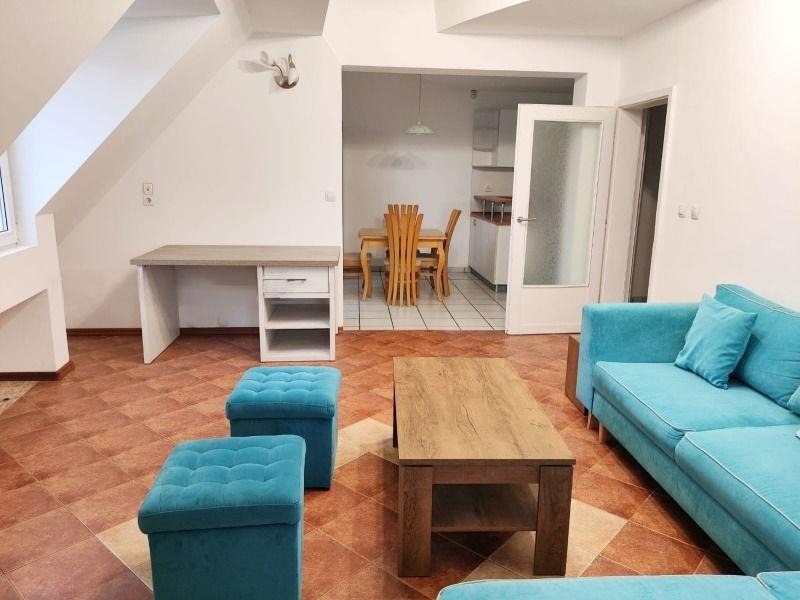 ���� ��� ���� ���������� | Imot.bg � ����������� 2