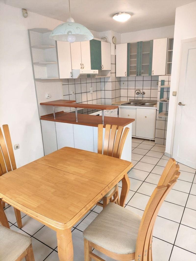 ���� ��� ���� ���������� | Imot.bg � ����������� 7