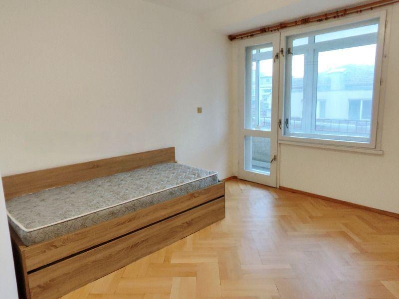 ���� ��� ���� ���������� | Imot.bg � ����������� 11