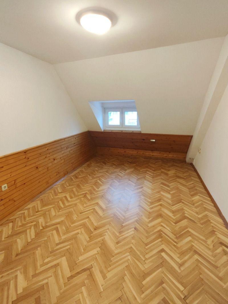 ���� ��� ���� ���������� | Imot.bg � ����������� 12