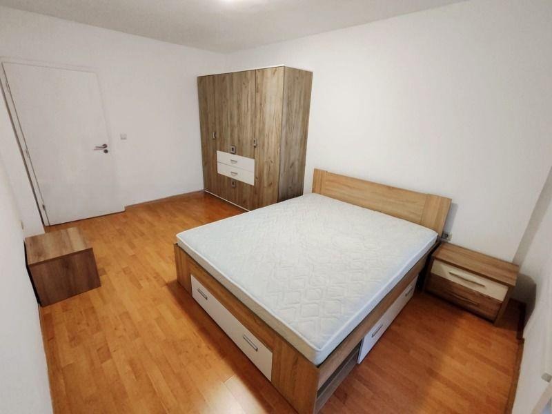 ���� ��� ���� ���������� | Imot.bg � ����������� 10