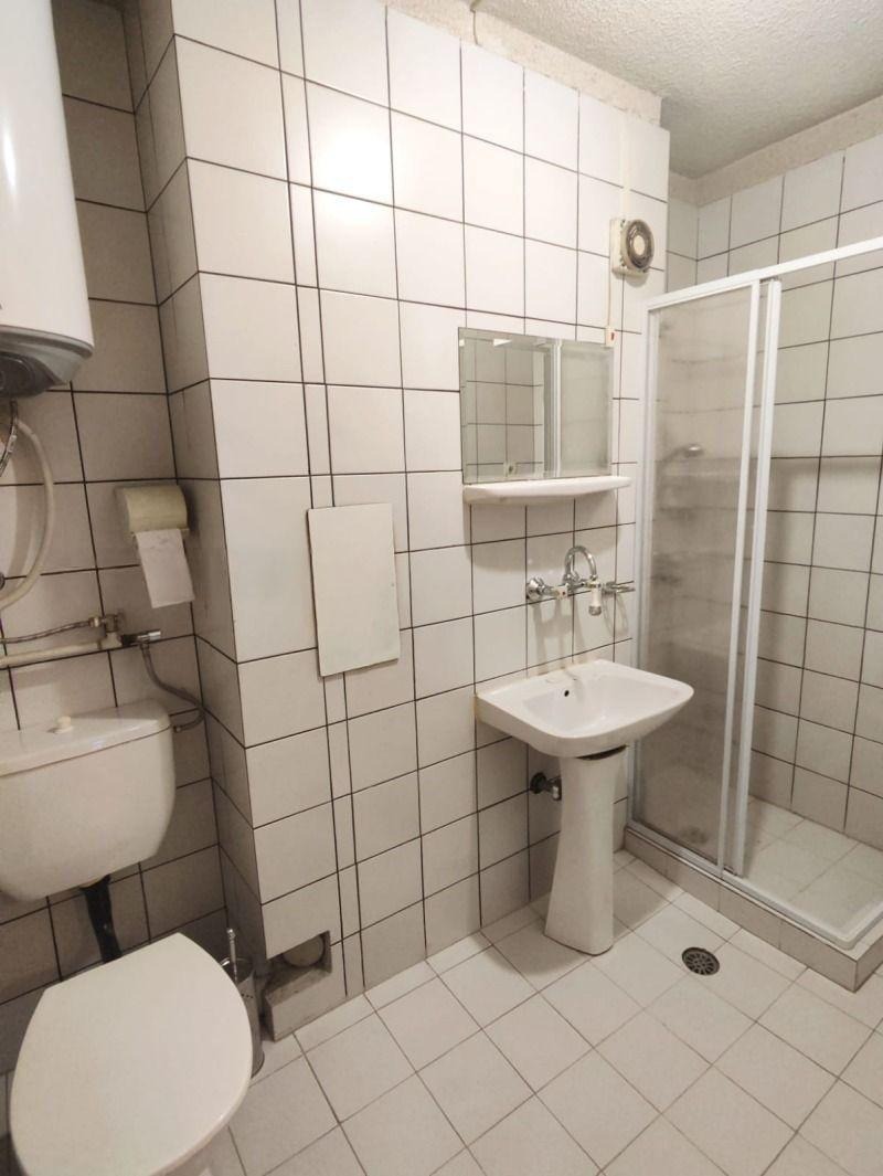 ���� ��� ���� ���������� | Imot.bg � ����������� 15