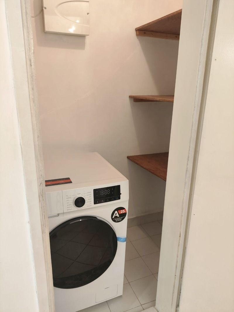 ���� ��� ���� ���������� | Imot.bg � ����������� 9