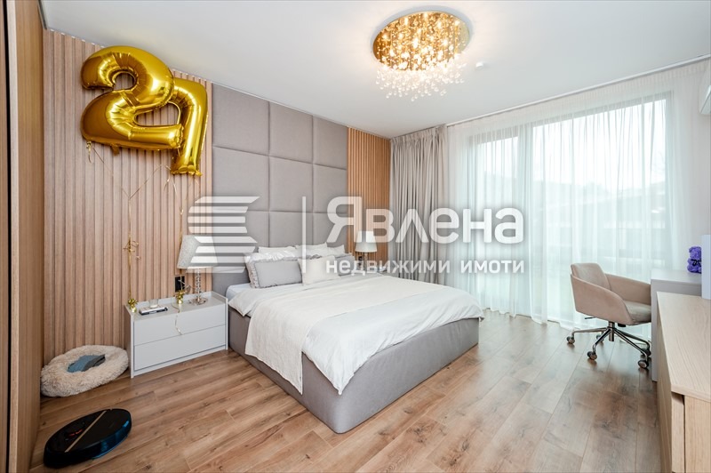 ���� ��� ���� ������� | Imot.bg � ����������� 2