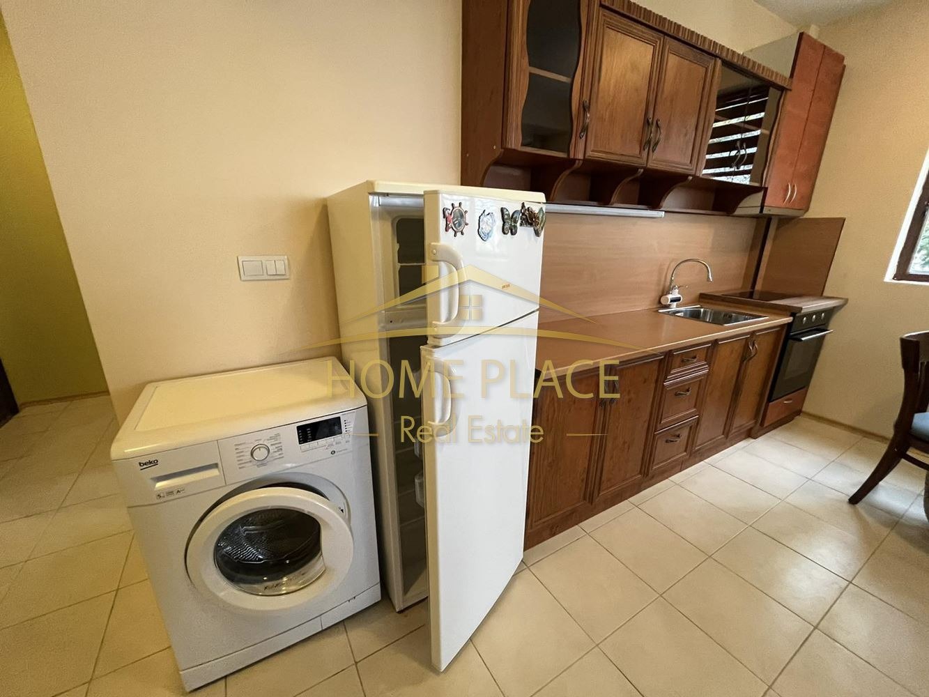 ���� ��� ���� 2-����� | Imot.bg � ����������� 2