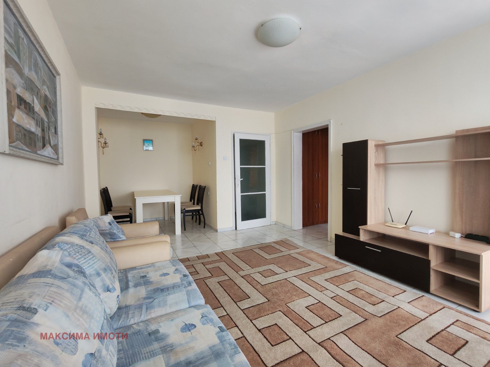 ���� ��� ���� 2-����� | Imot.bg � ����������� 4