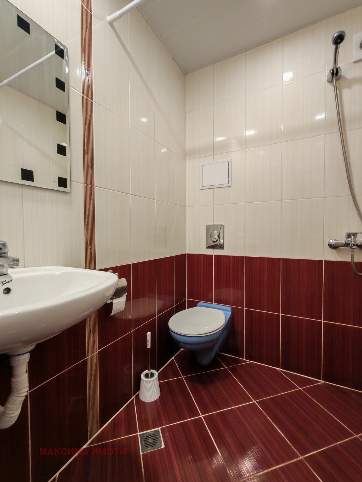 ���� ��� ���� 2-����� | Imot.bg � ����������� 8