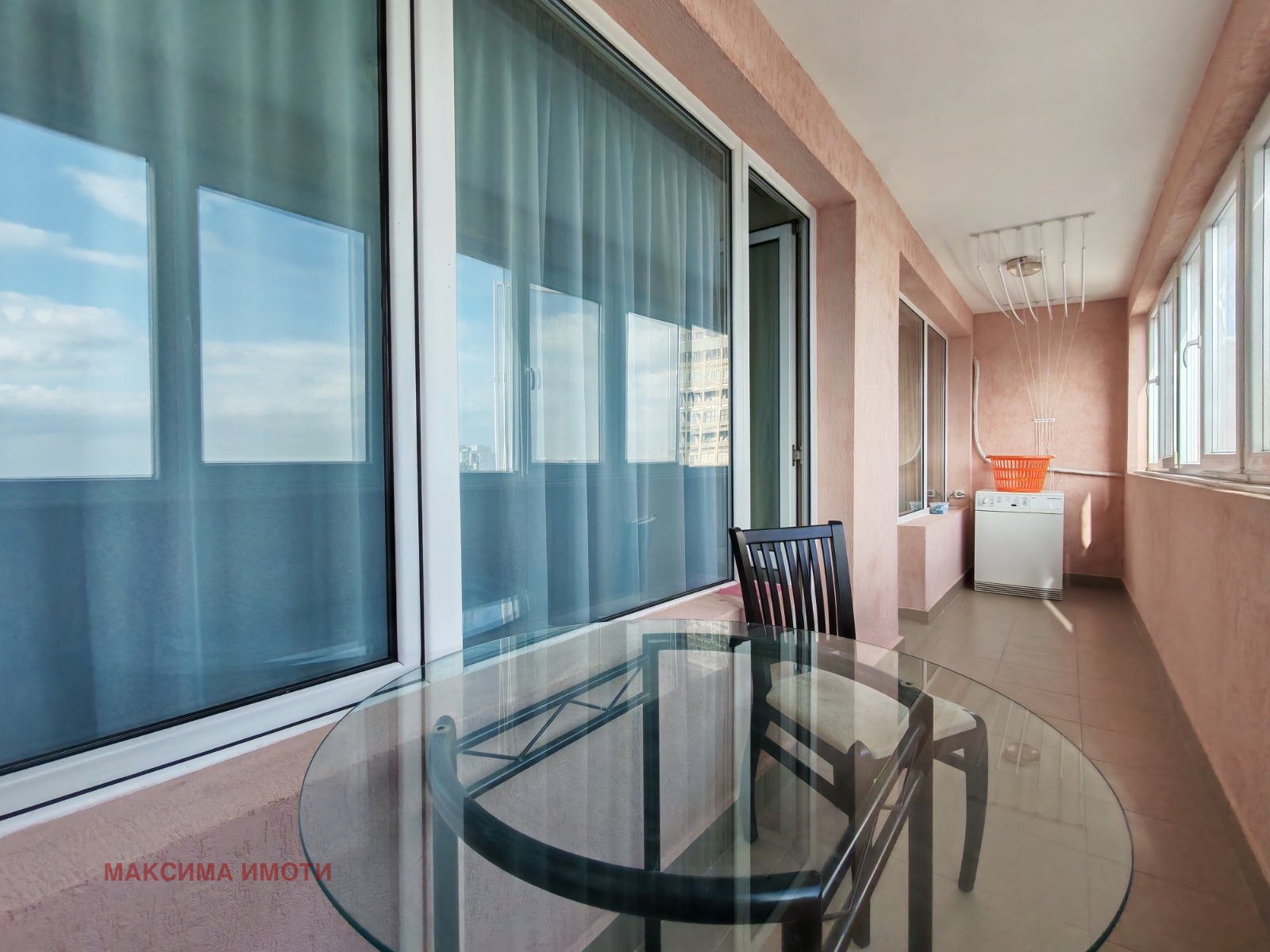 ���� ��� ���� 2-����� | Imot.bg � ����������� 5